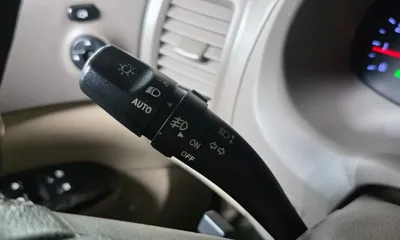 Kia Canival 2013, 172181 км, за 3990000 KRW - фото 32