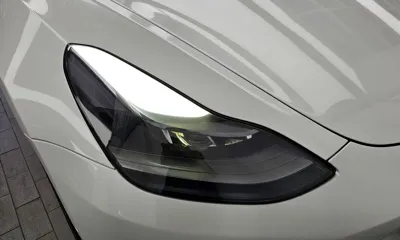 Tesla Model 3 2022, 83842 км, за 30600000 KRW - фото 22