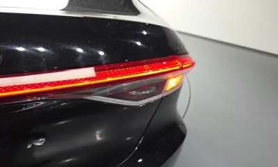 Hyundai Grandeur 2023, 171415 км, за 18580000 KRW - фото 23