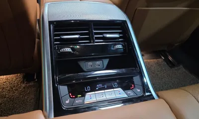 BMW 8-Series 2020, 103213 км, за 56000000 KRW - фото 27