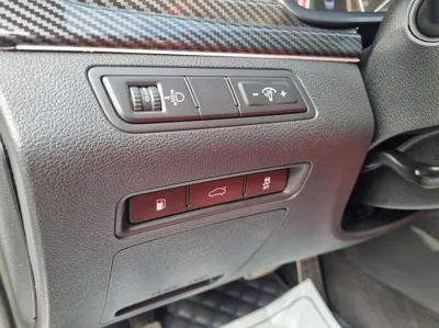 Hyundai Sonata 2018, 145001 км, за 10990000 KRW - фото 12