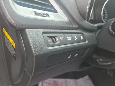 Hyundai Santafe 2017, 143950 км, за 12600000 KRW - фото 18