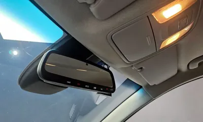 Kia Niro 2020, 77567 км, за 19800000 KRW - фото 20