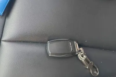 Haval H6 Coupe 2019, 76700 км, за 35630.33 CNY - фото 20