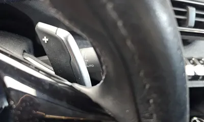 Peugeot 3008 2017, 264294 км, за 9700000 KRW - фото 19