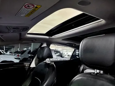 Kia K7 2015, 175125 км, за 5200000 KRW - фото 14