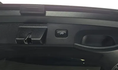 Hyundai Tucson 2022, 64505 км, за 24900000 KRW - фото 27