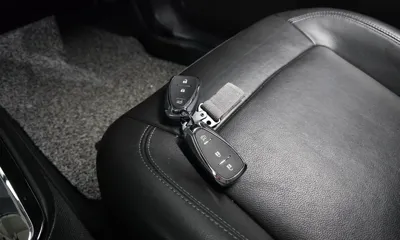 ChevroletGMDaewoo Cruze 2017, 124246 км, за 5500000 KRW - фото 16