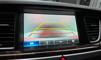 Hyundai Genesis 2016, 61721 км, за 16000000 KRW - фото 19