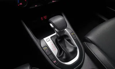 Kia K3 2019, 113411 км, за 9400000 KRW - фото 9