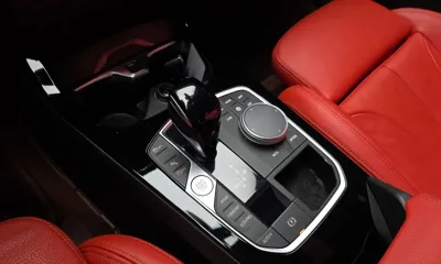 BMW 1-Series 2022, 41672 км, за 26500000 KRW - фото 9