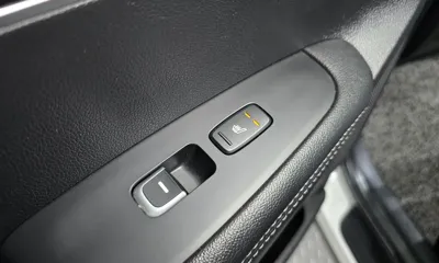 Kia Sorento 2016, 150239 км, за 12500000 KRW - фото 28