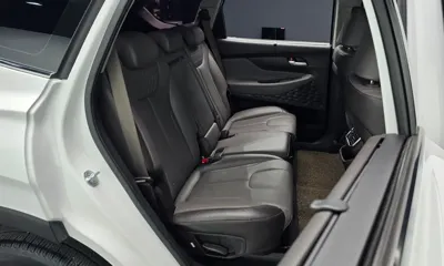 Hyundai Santafe 2019, 67659 км, за 20900000 KRW - фото 26