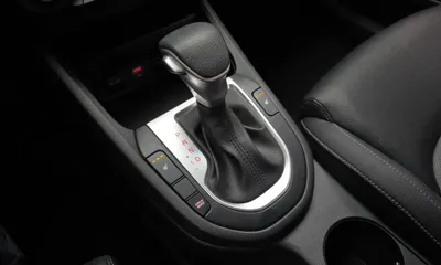 Kia K3 2022, 34405 км, за 19800000 KRW - фото 9