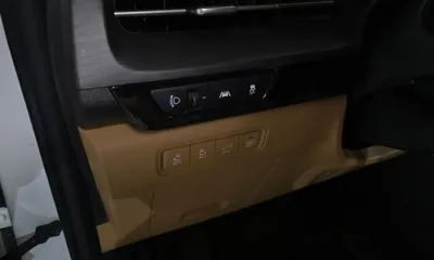 Kia Canival 2021, 30166 км, за 28000000 KRW - фото 32