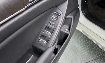 Honda Accord 2019, 119470 км, за 8995.03 USD - фото 29
