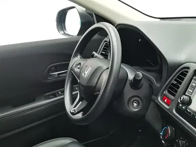 Honda Vezel 2017, 77500 км, за 39900 CNY - фото 22