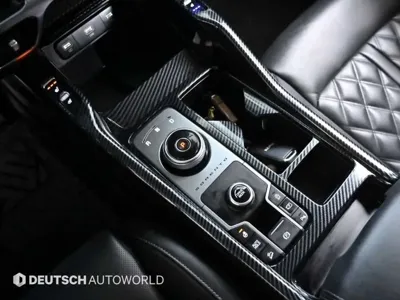 Kia Sorento 2021, 62935 км, за 26300000 KRW - фото 9