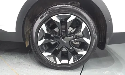 Kia Sorento 2024, 14005 км, за 36100000 KRW - фото 21
