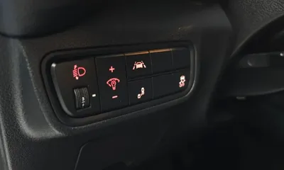 Kia Soul 2019, 24472 км, за 15800000 KRW - фото 18