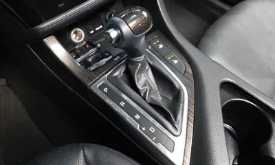 Kia K5 2014, 152319 км, за 6400000 KRW - фото 9