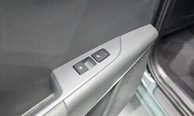 Kia Niro 2022, 54059 км, за 22500000 KRW - фото 19