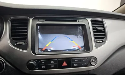 Kia Carens 2016, 208486 км, за 4900000 KRW - фото 15
