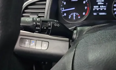 Hyundai Avante 2017, 129898 км, за 8300000 KRW - фото 15