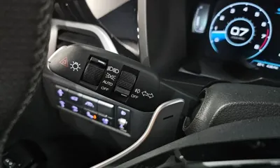 KG_Mobility_Ssangyong KORANDO 2020, 66237 км, за 16500000 KRW - фото 37