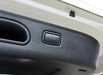 Kia Sportage 2019, 77797 км, за 19790000 KRW - фото 16