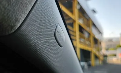 ChevroletGMDaewoo Spark 2016, 49264 км, за 6100000 KRW - фото 20