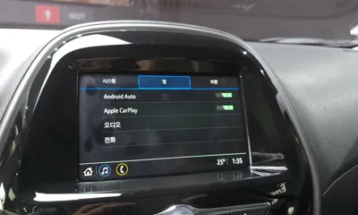 ChevroletGMDaewoo Spark 2019, 45934 км, за 7900000 KRW - фото 16