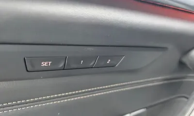 BMW 5-Series 2017, 67757 км, за 26800000 KRW - фото 18