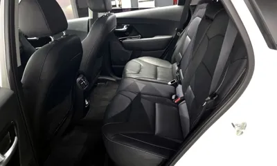 Kia Niro 2019, 85594 км, за 19900000 KRW - фото 12