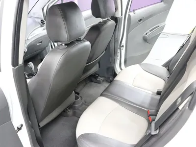 ChevroletGMDaewoo Spark 2014, 110768 км, за 3000000 KRW - фото 18