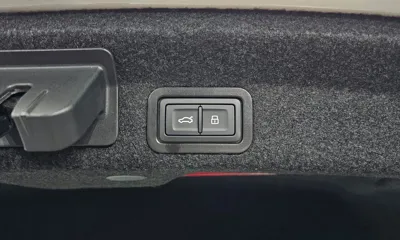 Audi A6 2023, 27793 км, за 50900000 KRW - фото 20