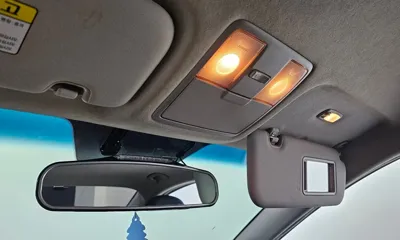 Kia K3 2015, 40205 км, за 33330000 KRW - фото 18