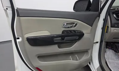 Kia Canival 2016, 137365 км, за 11000000 KRW - фото 24
