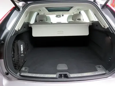 Volvo XC60 2026, 653 км, за 65000000 KRW - фото 20
