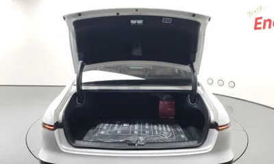 Hyundai Grandeur 2023, 202144 км, за 20000000 KRW - фото 20
