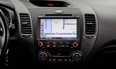 Kia K3 2017, 79770 км, за 7500000 KRW - фото 14