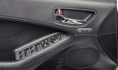 Kia K3 2014, 152046 км, за 5990000 KRW - фото 27