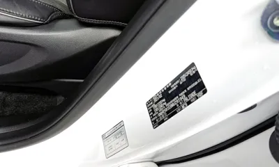Hyundai Palisade 2021, 28932 км, за 27900000 KRW - фото 27
