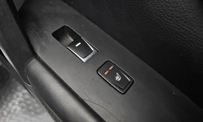 Hyundai Grandeur 2016, 115293 км, за 7800000 KRW - фото 20