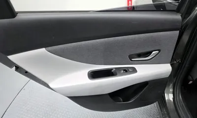 Hyundai Avante 2021, 65966 км, за 18990000 KRW - фото 25