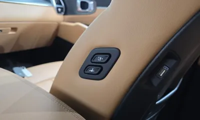 Kia Sorento 2022, 116630 км, за 25900000 KRW - фото 18