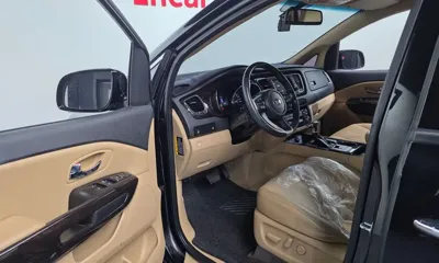 Kia Canival 2020, 71420 км, за 17700000 KRW - фото 10