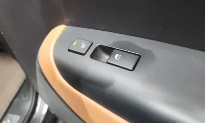 Kia Mohave 2018, 39090 км, за 21500000 KRW - фото 35
