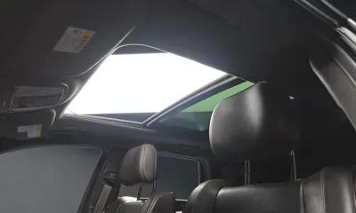 Jeep Cherokee 2015, 162471 км, за 8190000 KRW - фото 15