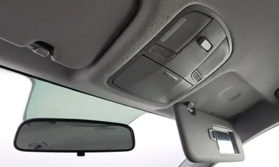 Hyundai Avante 2017, 66137 км, за 10300000 KRW - фото 19
